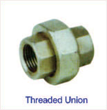 Dairy Fittings Suppliers  Manufacturers Dealers in Mumbai